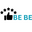 Benefit Better LLC logo